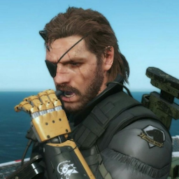 G0LD3NTIGER's Avatar
