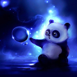 Eronic.'s Avatar