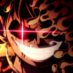 aPlooo.'s Avatar