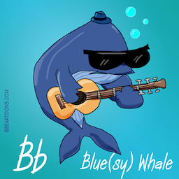 DAG.BlueWhale's Avatar