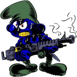 John.McCain's Avatar