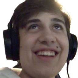 yuz1x's Avatar