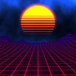 Taps._'s Avatar
