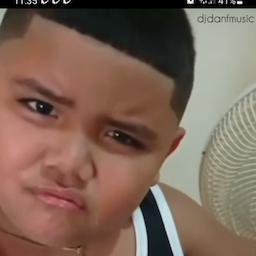 QUE.CHIMBA.SOG's Avatar