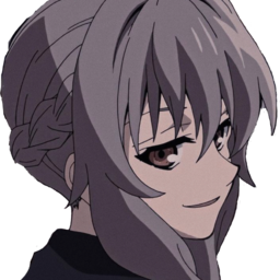 cKatherine's Avatar