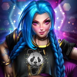 CinderellaL0ver's Avatar