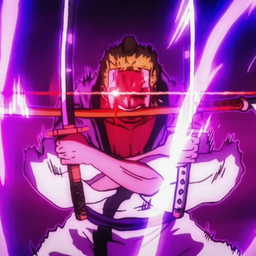 Iulre's Avatar