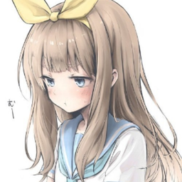 bronzeplayer.'s Avatar