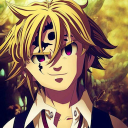 Igorcosta.11's Avatar