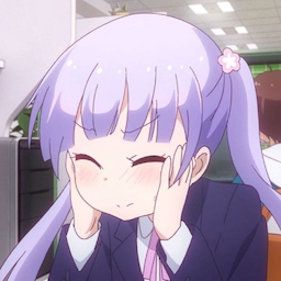 aleks.-_-.'s Avatar