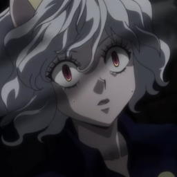 Neferpitou.-.'s Avatar