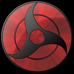 rapt0r.'s Avatar