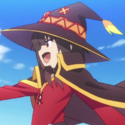 metalfankid's Avatar