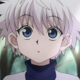 IKirua's Avatar