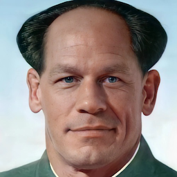 void1.'s Avatar