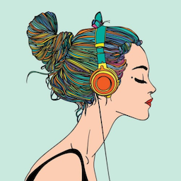 GOAT_T.'s Avatar