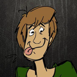 LeNiha.'s Avatar