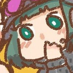 hyqq.'s Avatar