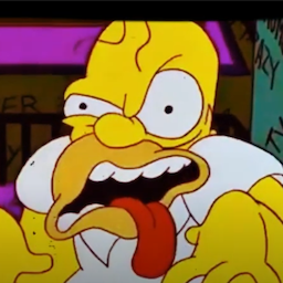 Cipherooni's Avatar