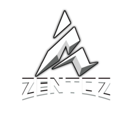 Zent0Z's Avatar