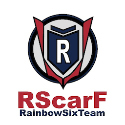 Gwola_RScarF's Avatar