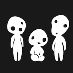 Ewwiot's Avatar