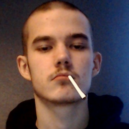 MikeBaker.'s Avatar