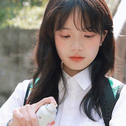 niwo's Avatar