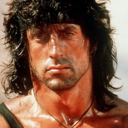 sirNico.Ri's Avatar