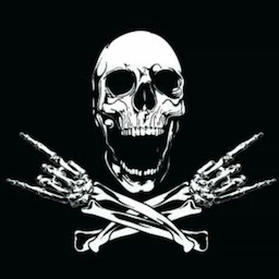 IIL0NE_W0LFII's Avatar