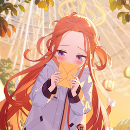 Jellyjoajoa's Avatar