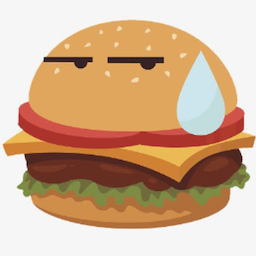 MarVeN.'s Avatar