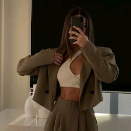 Iuvre's Avatar