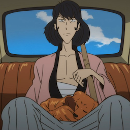 cezrr's Avatar