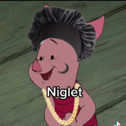 Kil.li's Avatar