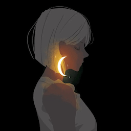 MrxDev.'s Avatar