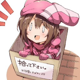 copperpokemon's Avatar