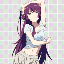 MoeMoeKyun_'s Avatar