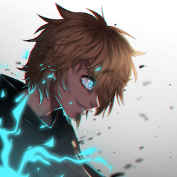 Swx-.'s Avatar