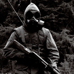 UtuBoldman.NcM's Avatar
