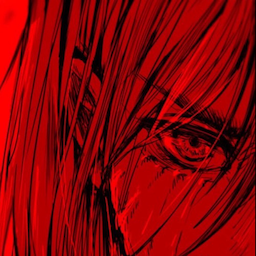 Bosgic's Avatar