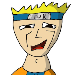 Ky.ren's Avatar
