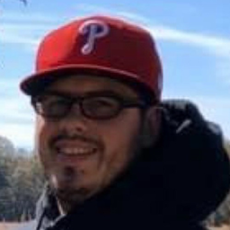 imKronk's Avatar