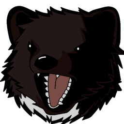 Taz_r6's Avatar