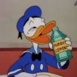 GoneLiver's Avatar