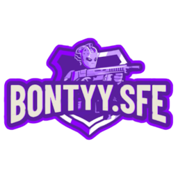 Bontyy.ABC's Avatar