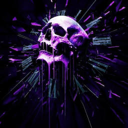 Saint_PaX's Avatar