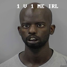 Insane.AIM's Avatar