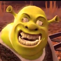 GlassesEnjoyer.'s Avatar