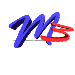 Mast3r-04's Avatar